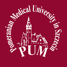 Karaganda Medical University
