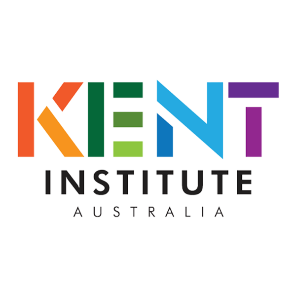 Kent Institute Australia