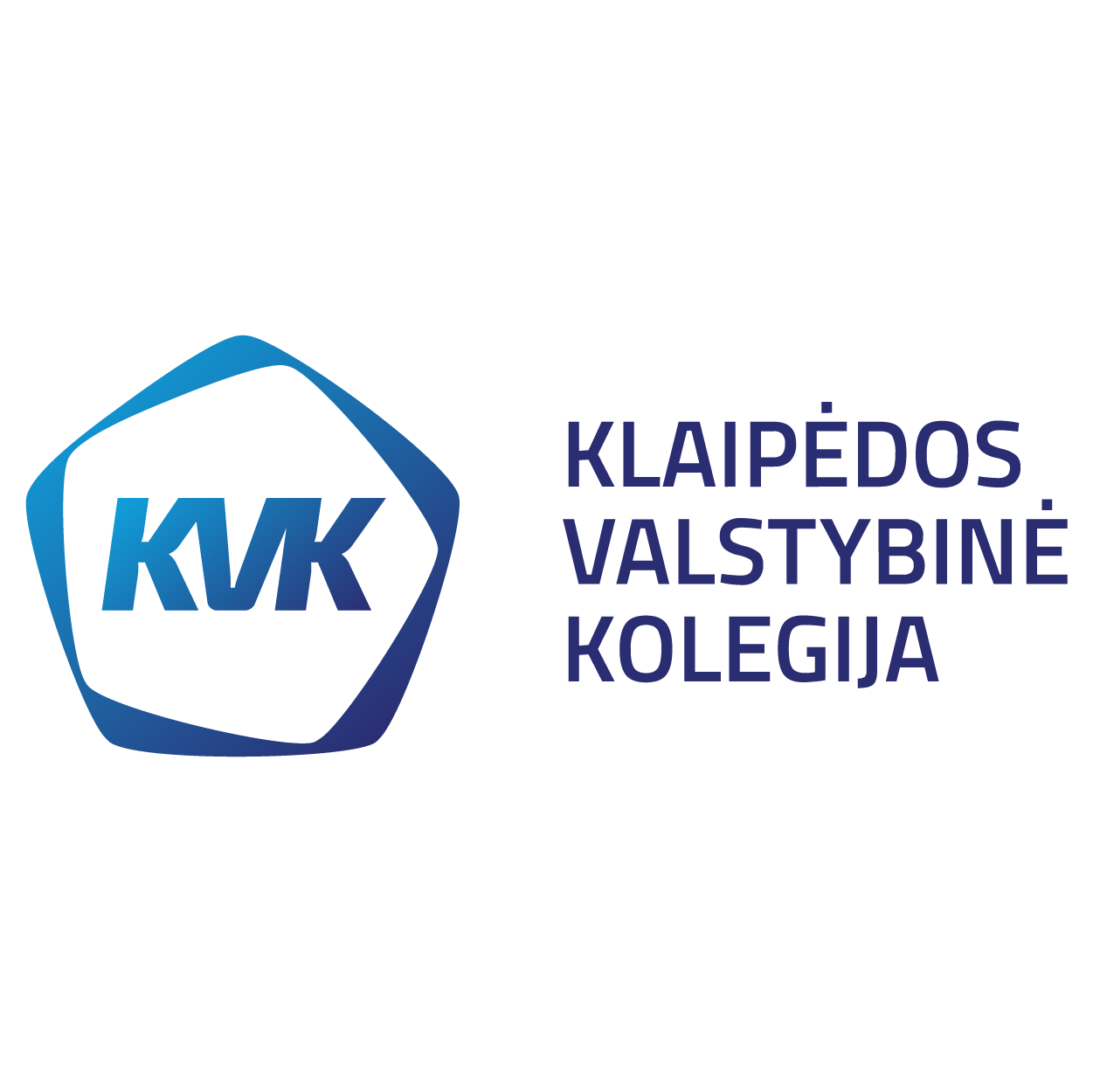 Klaipeda State University of Applied Sciences