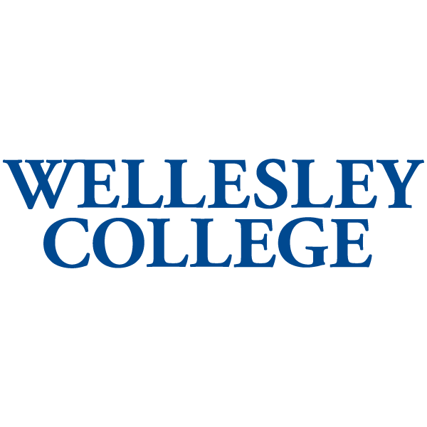 Wellesley College