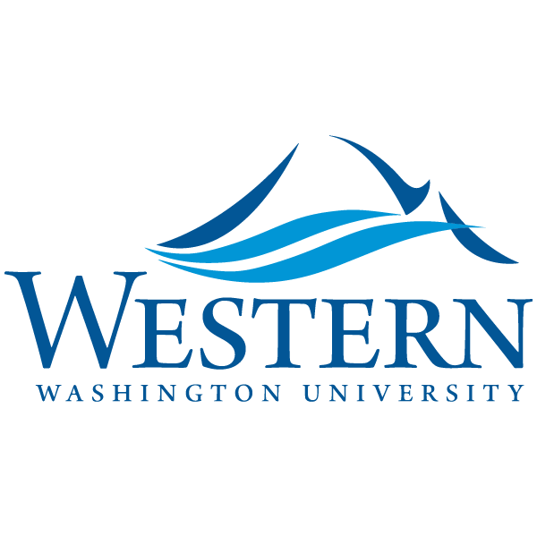 Western Washington University