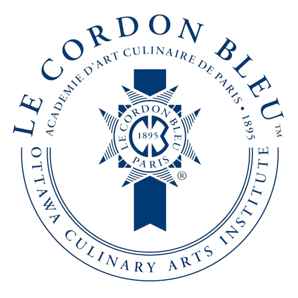 Le Cordon Bleu Australia Pty Ltd