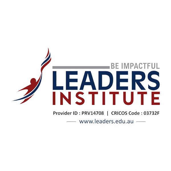 Leaders Institute Pty Ltd
