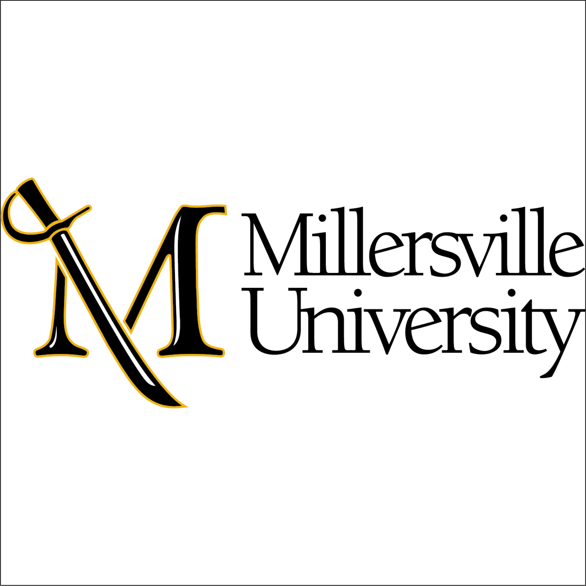 Millersville University of Pennsylvania