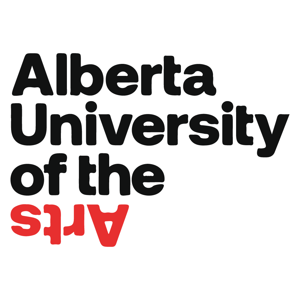 Alberta College of Art & Design