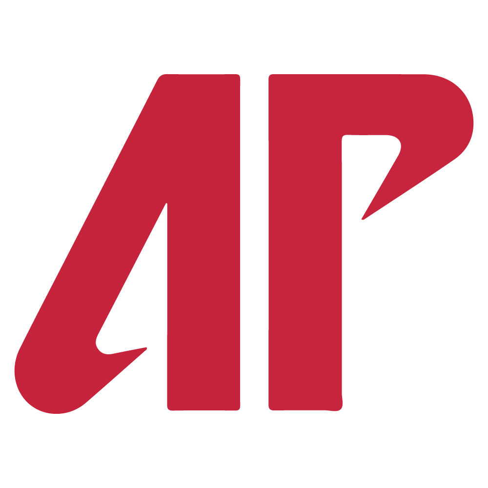 Austin Peay State University