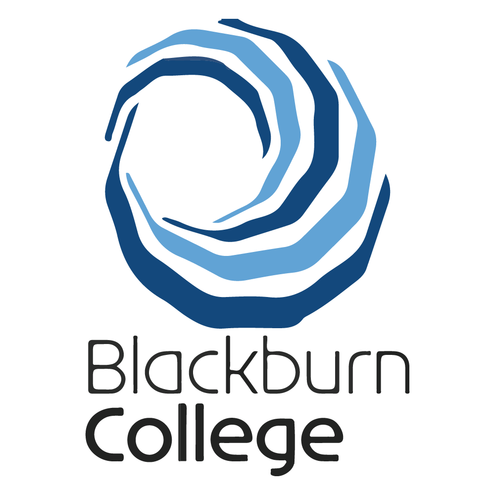 Blackburn College