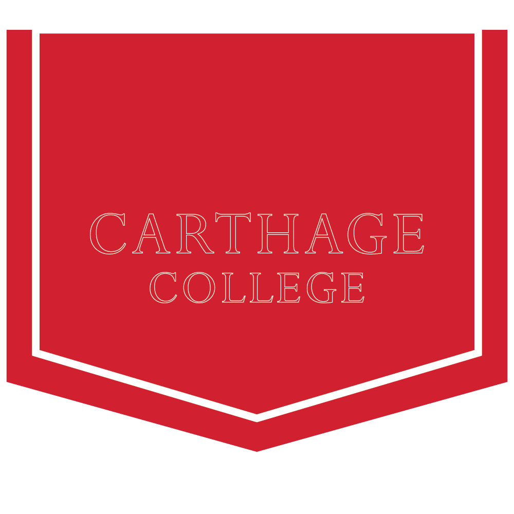 Carthage College