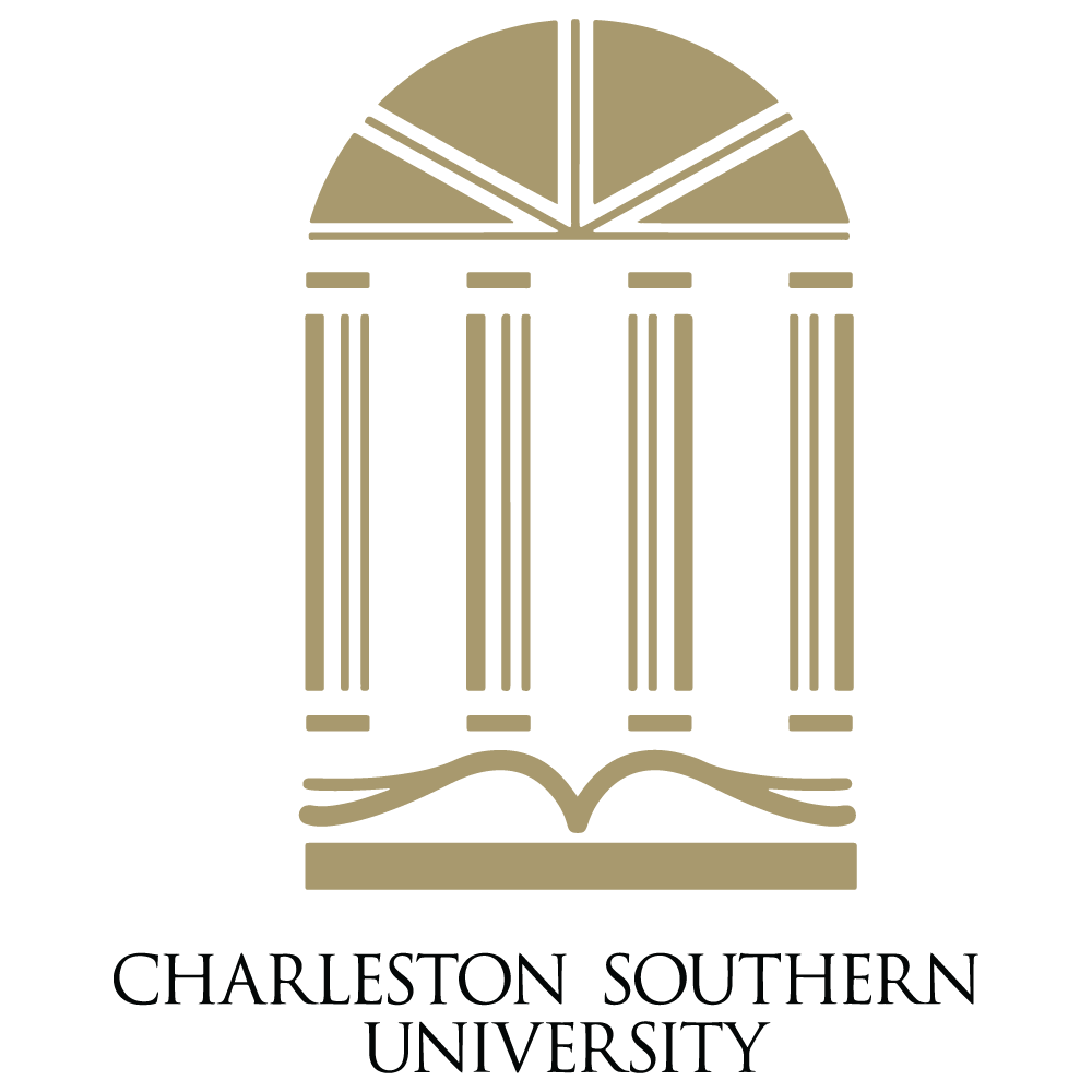 Charleston Southern University