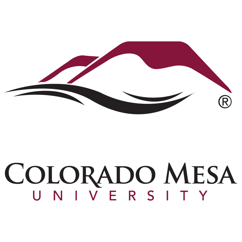 Colorado Mesa University