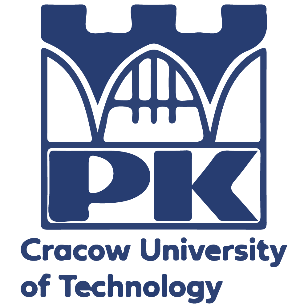 Cracow University of Technology