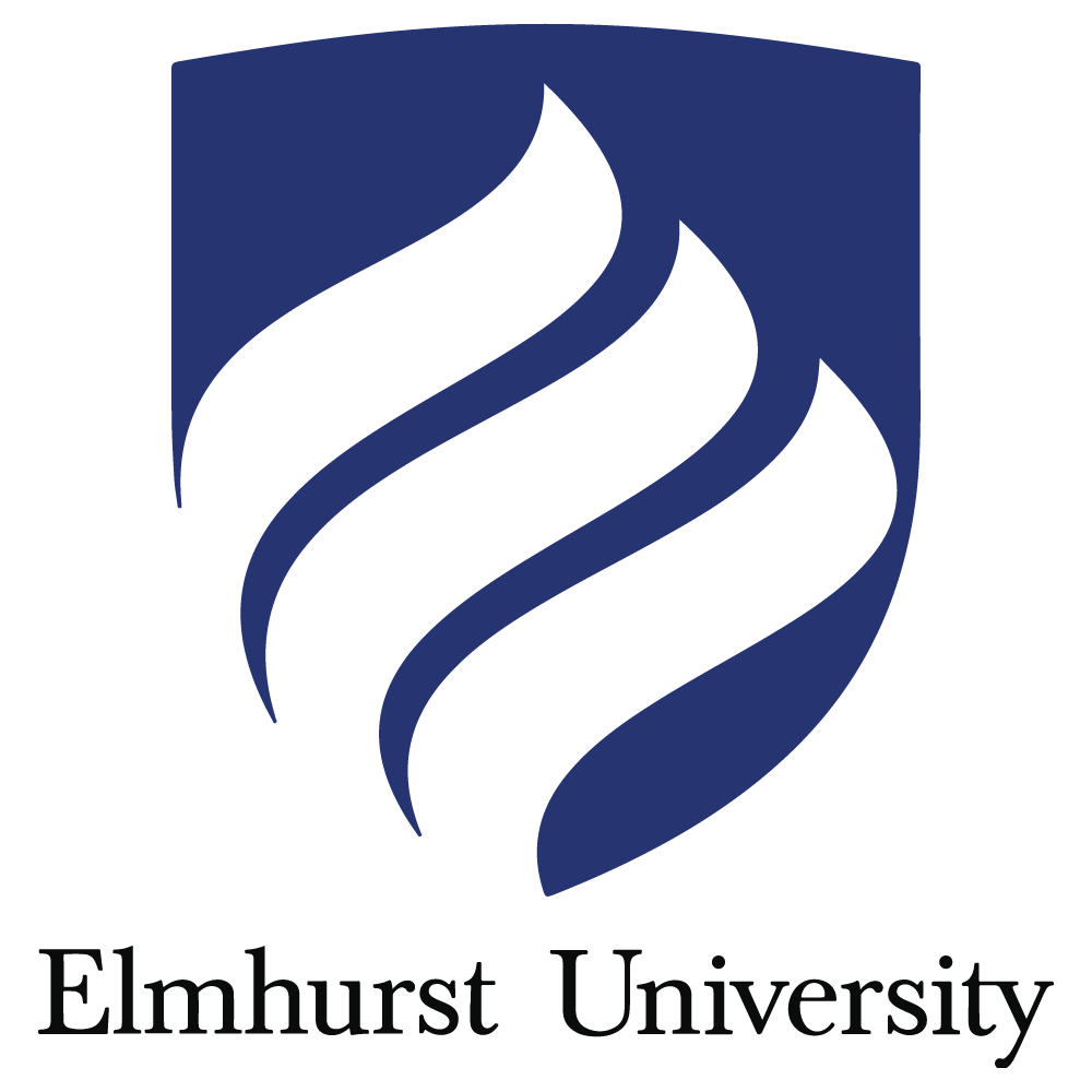 Elmhurst University