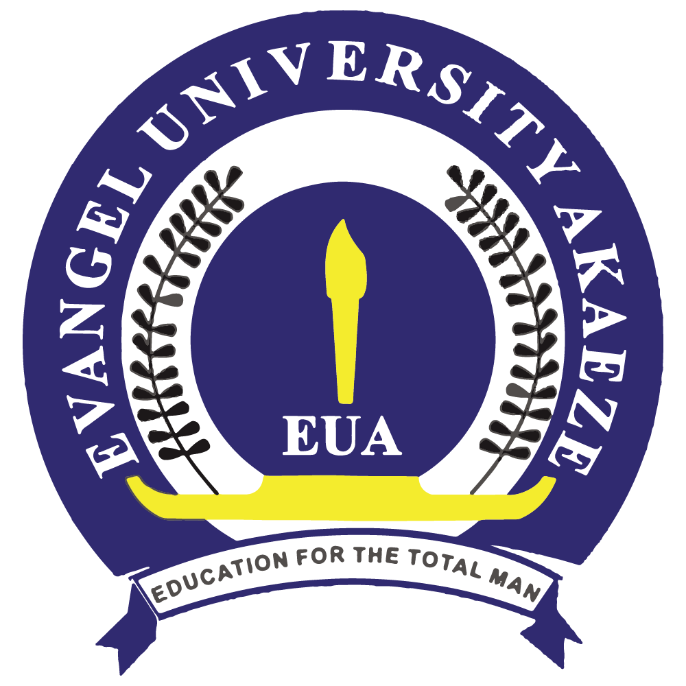 Evangel University