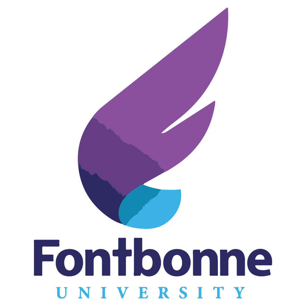 Fontbonne University
