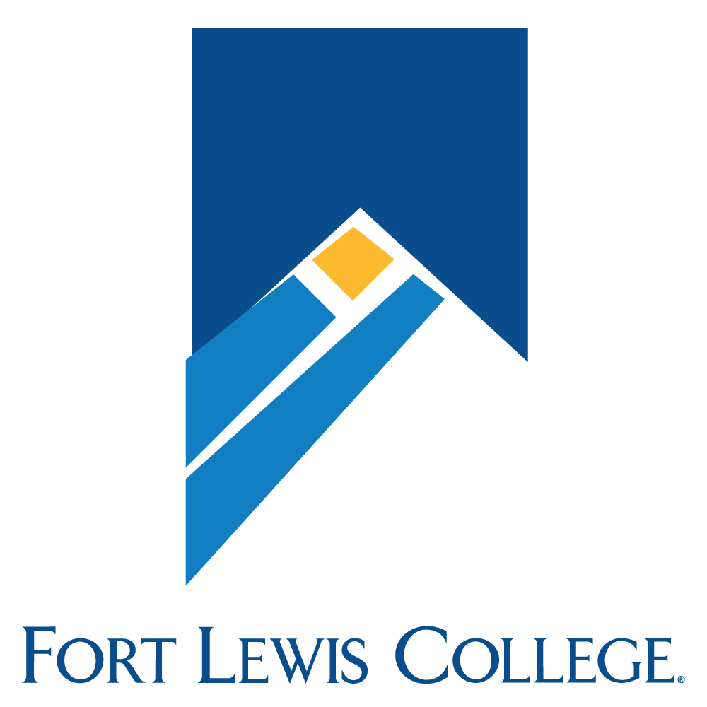 Fort Lewis College