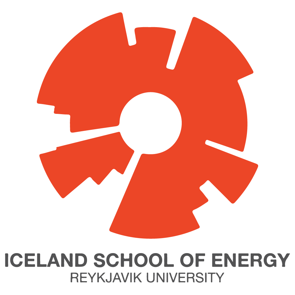Iceland School of Energy