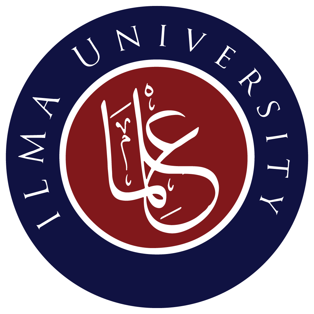 Ilma University