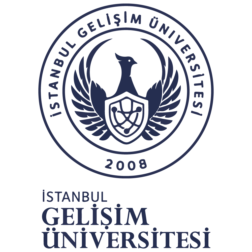 Istanbul Gelisim University