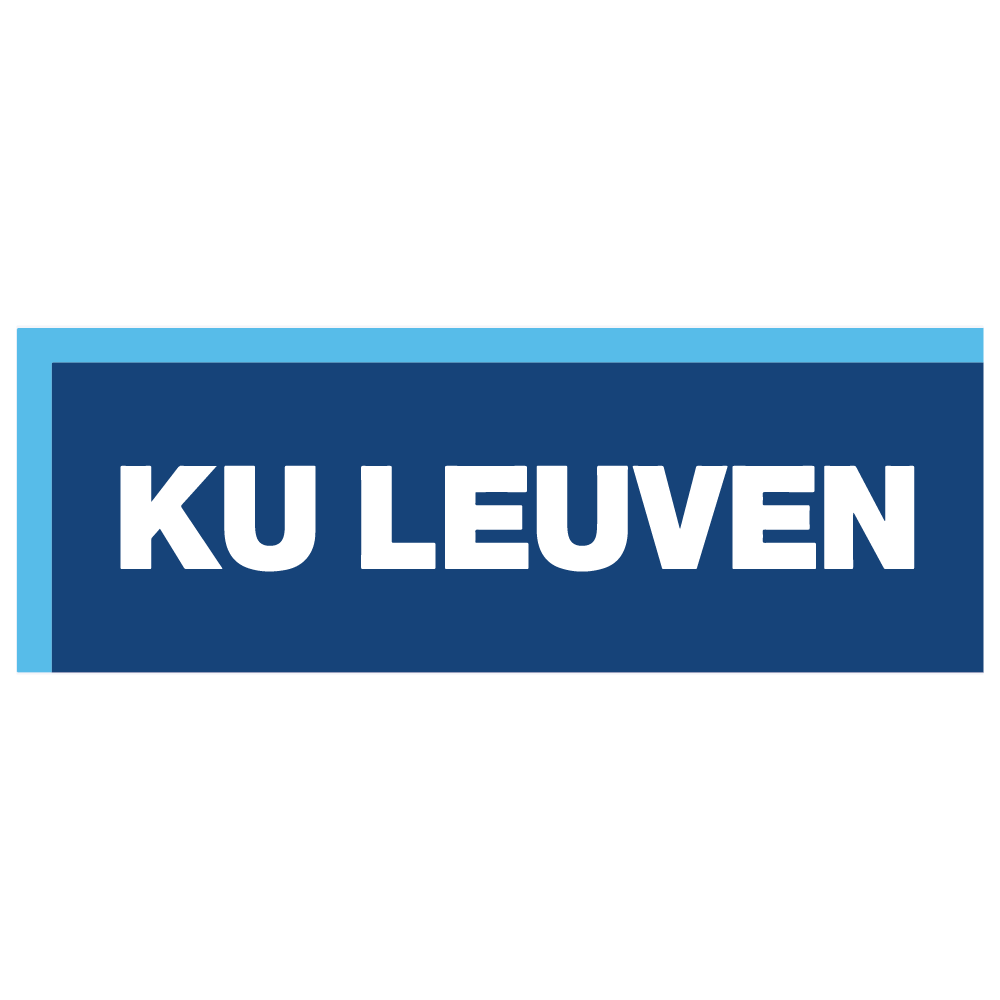 KU Leuven