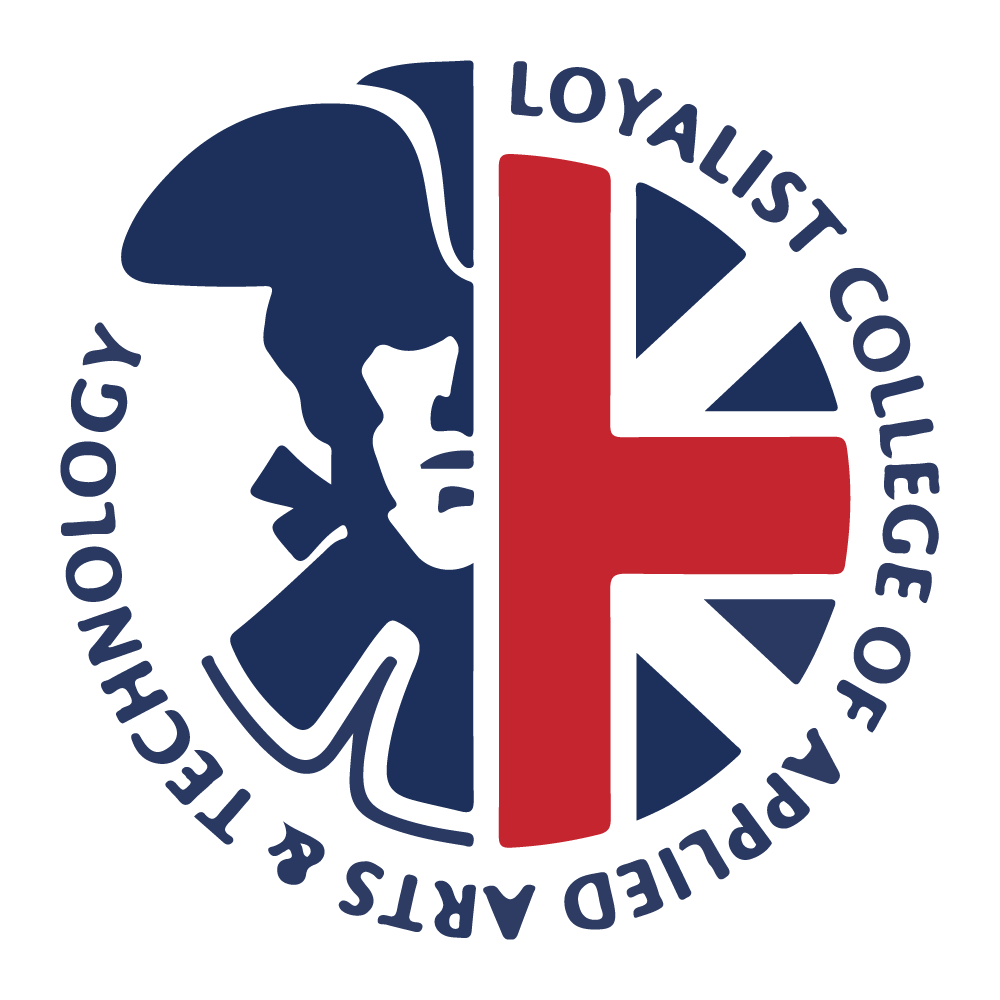 Loyalist College