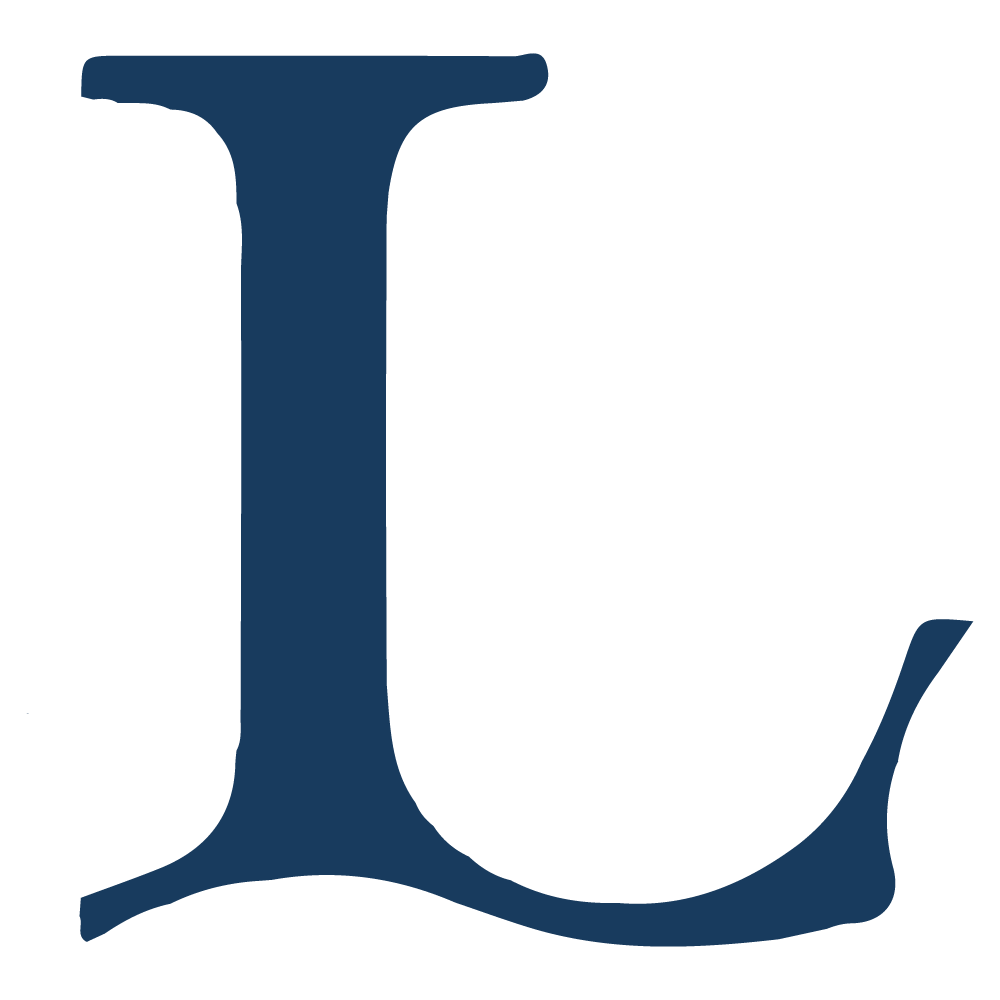 Lulea University of Technology