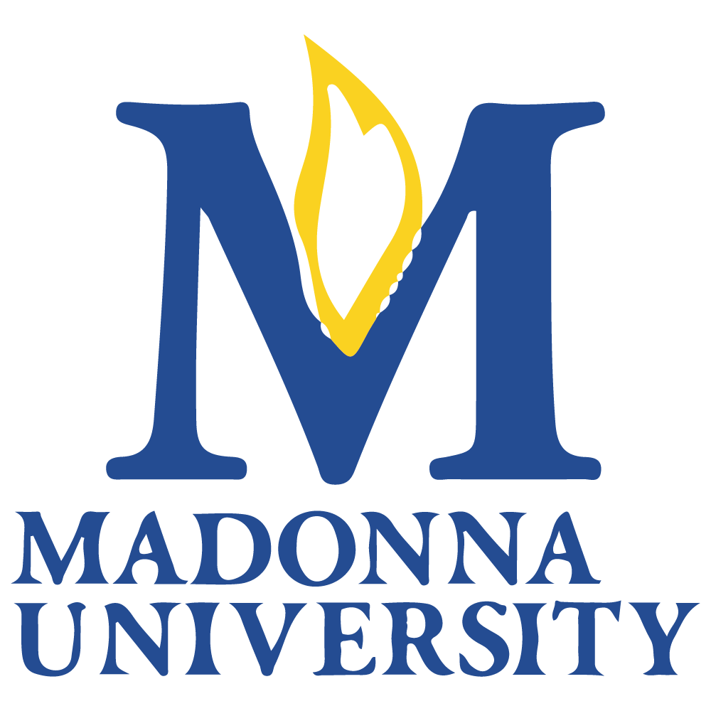Madonna University