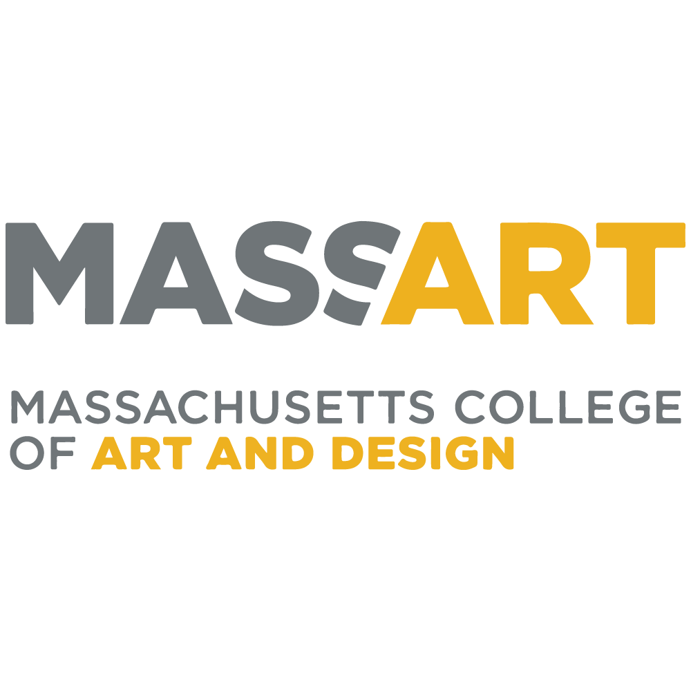 Massachusetts College of Arts & Design