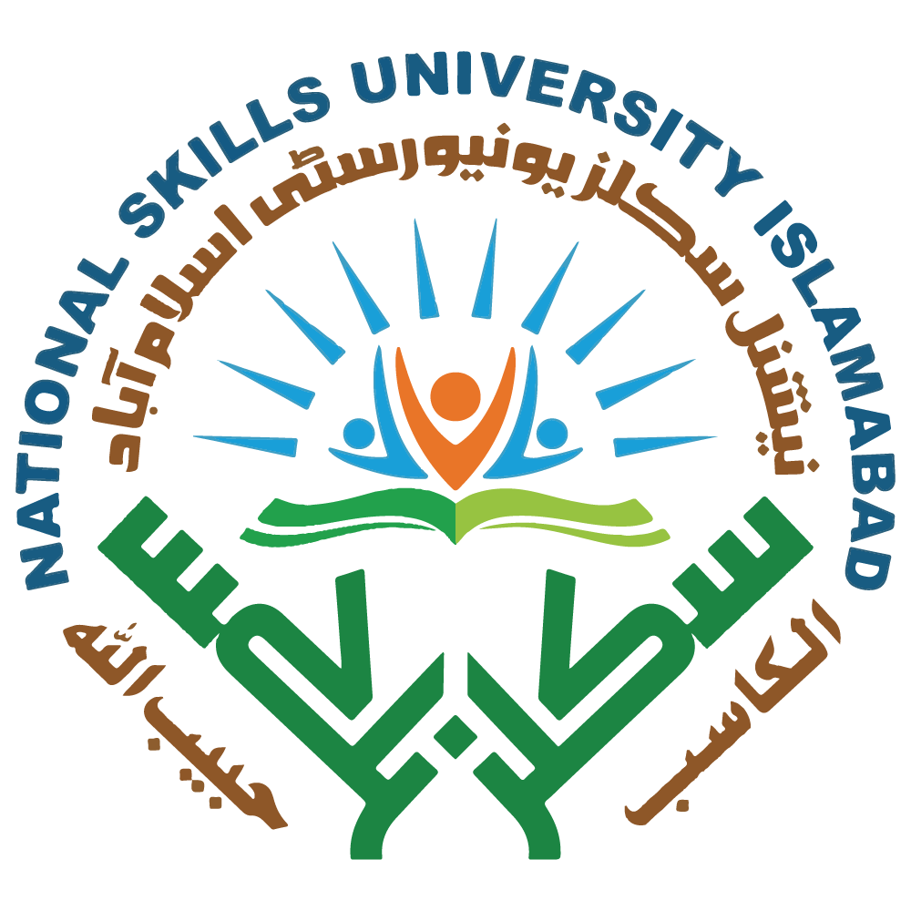 National Skills University, Islamabad