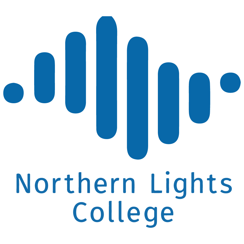 Northern Lights College