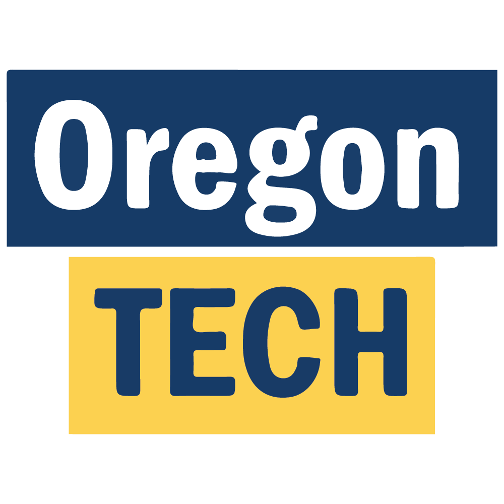 Oregon Institute of Technology