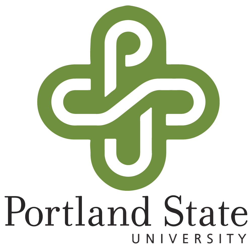 Portland State University