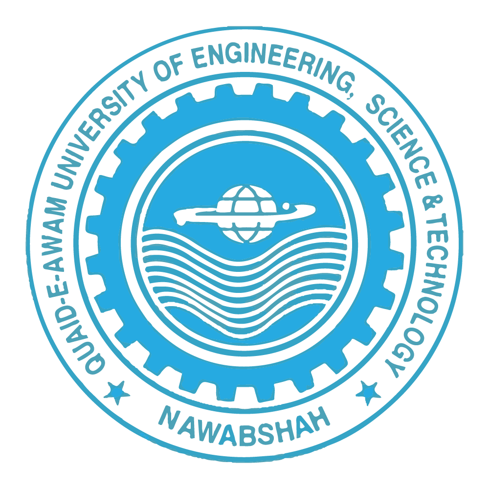Qarshi University