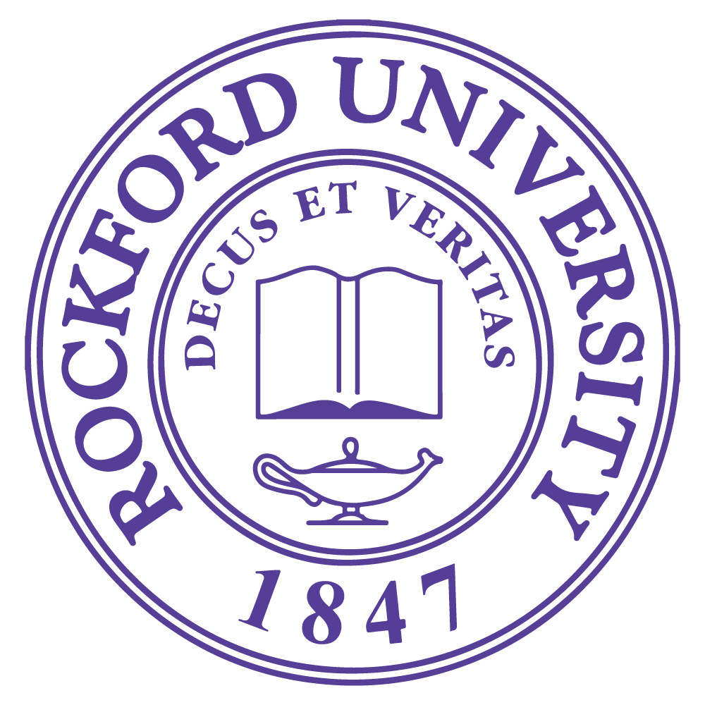 Rockford University