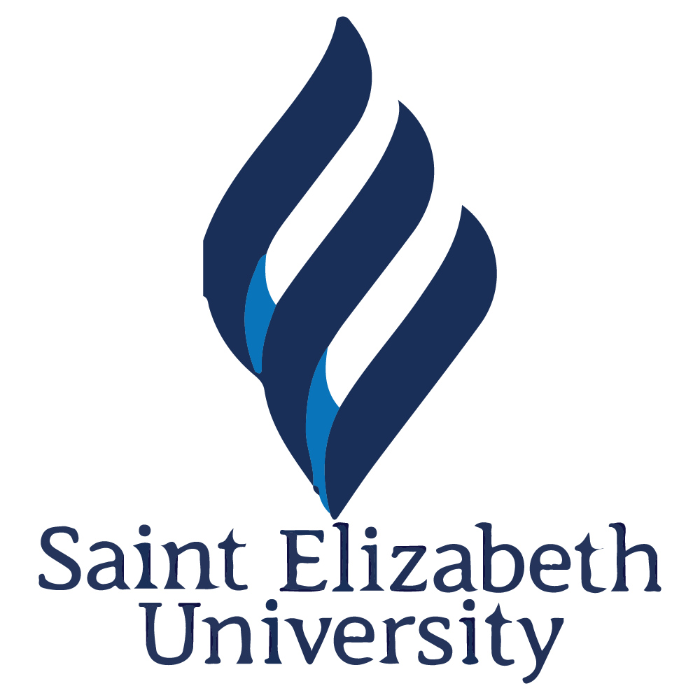 Saint Elizabeth University
