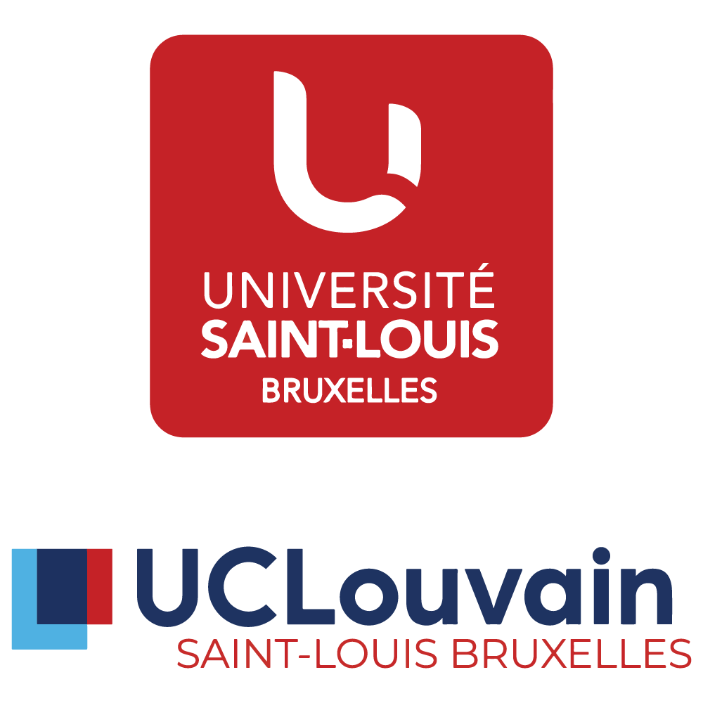 Saint-Louis University, Brussels