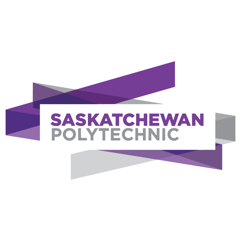Saskatchewan polytechnic