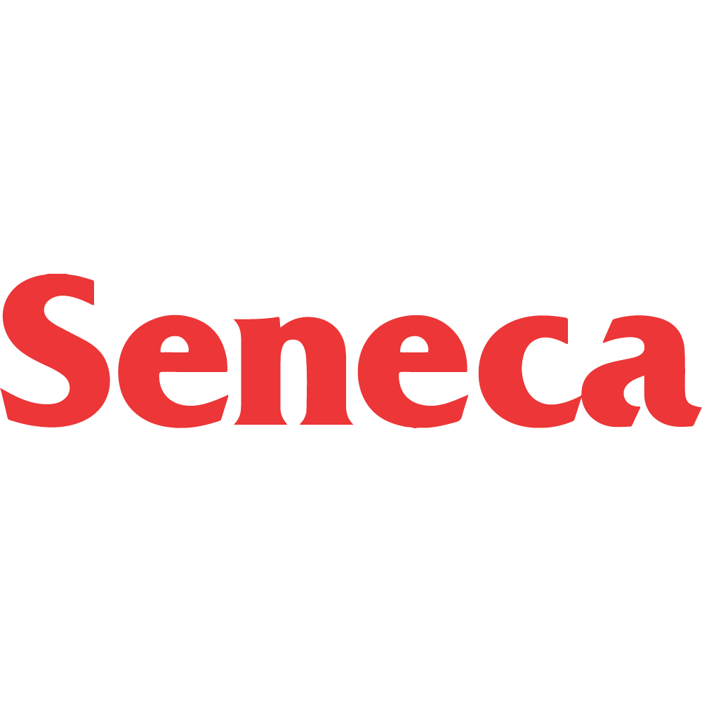 Seneca College