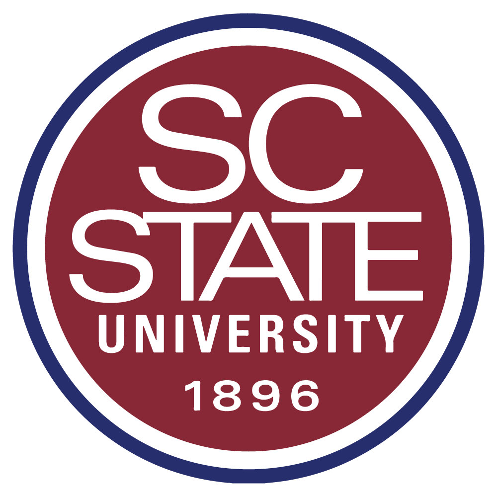 South Carolina State University