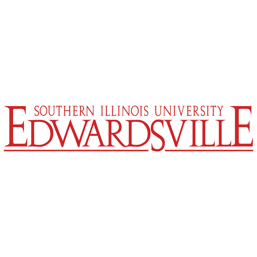 Southern Illinois University Edwardsville