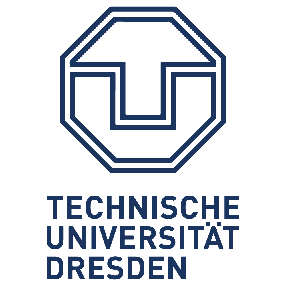 DAAD Zuse School of Embedded Composite Artificial Intelligence (SECAI): Scholarships for Master's students in AI