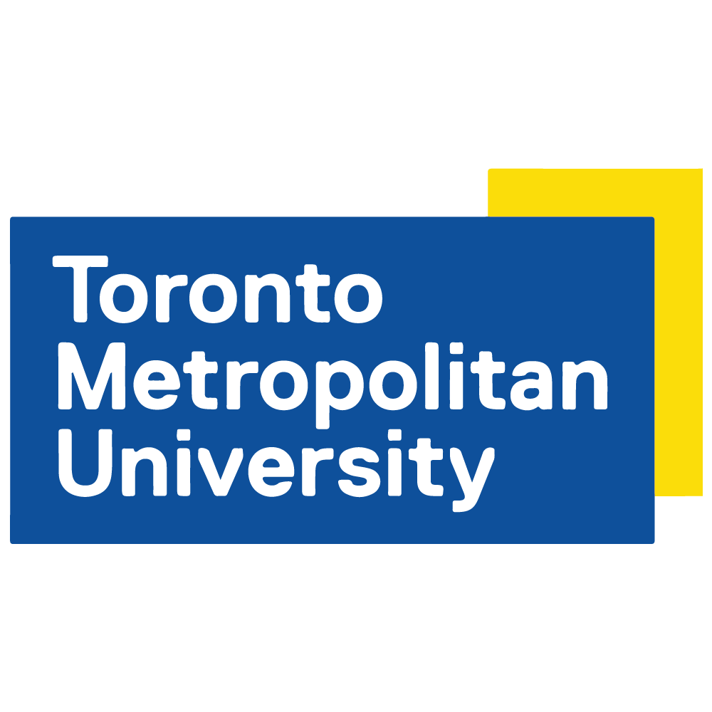 Toronto Metropolitan University