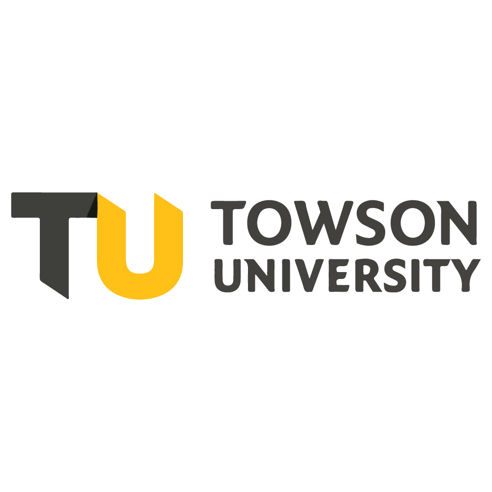 Towson University