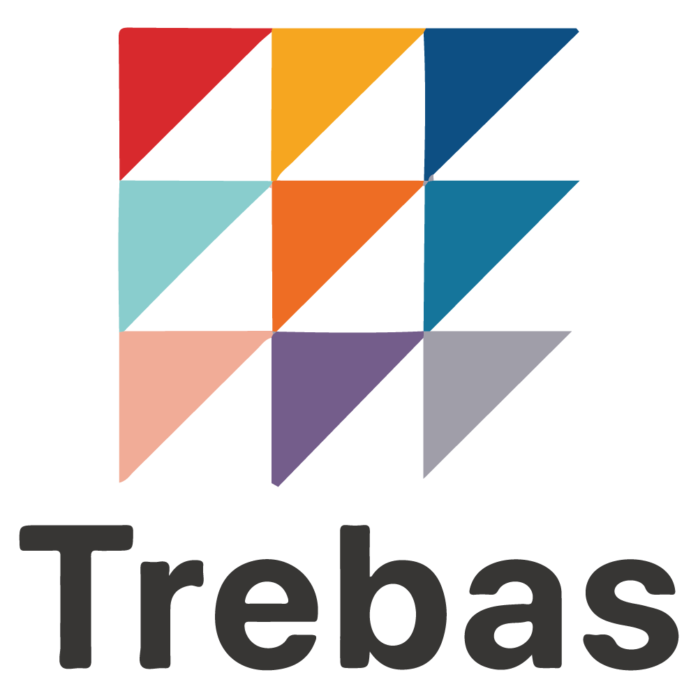 Trebas Institute
