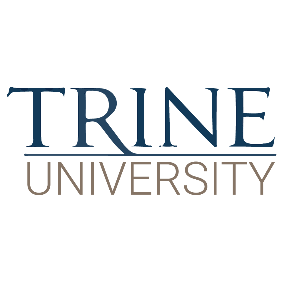 Trine University