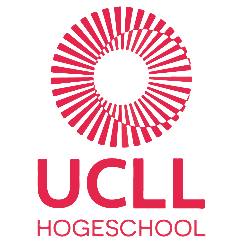 UC Leuven Limburg
