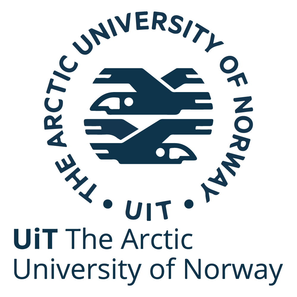 UiT The Arctic University of Norway