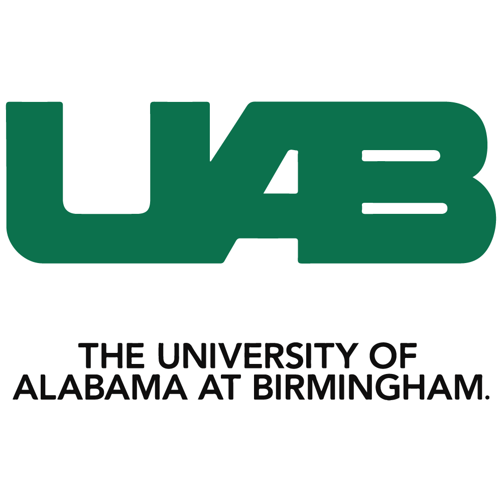 University of Alabama at Birmingham