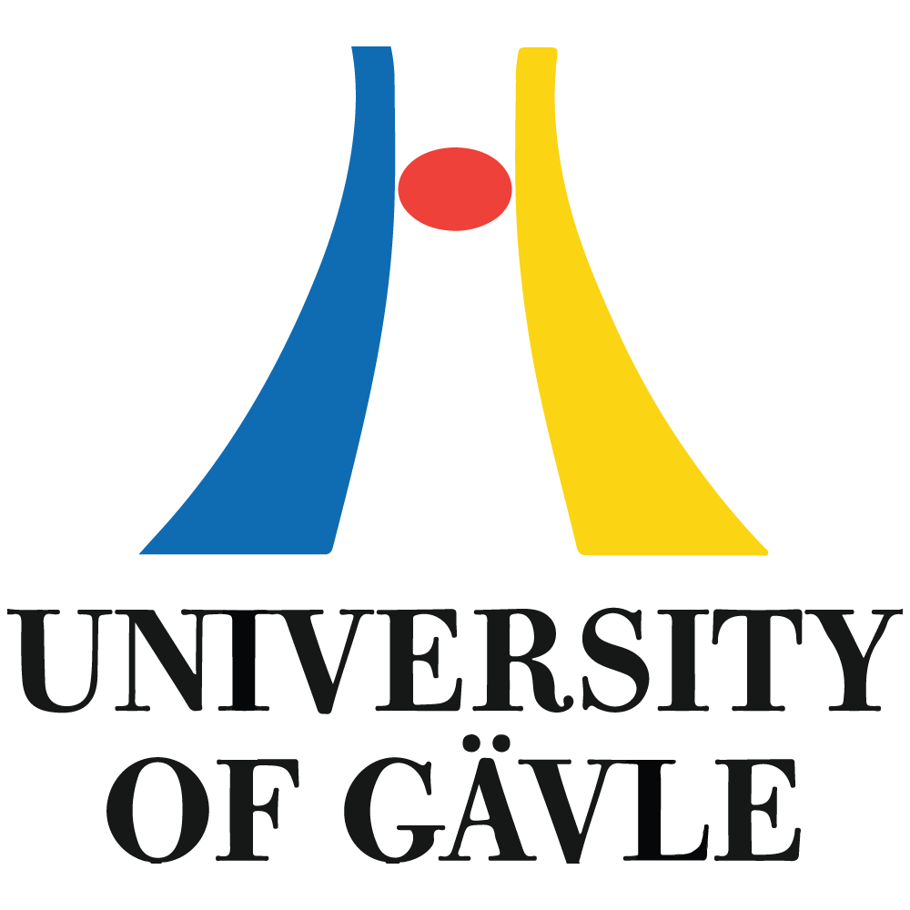 University of Gavle
