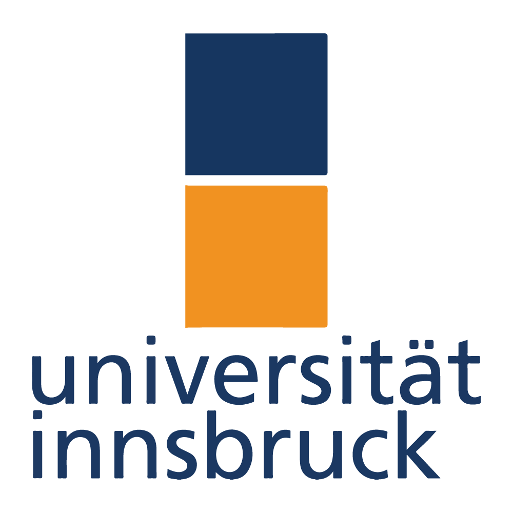 University of Innsbruck