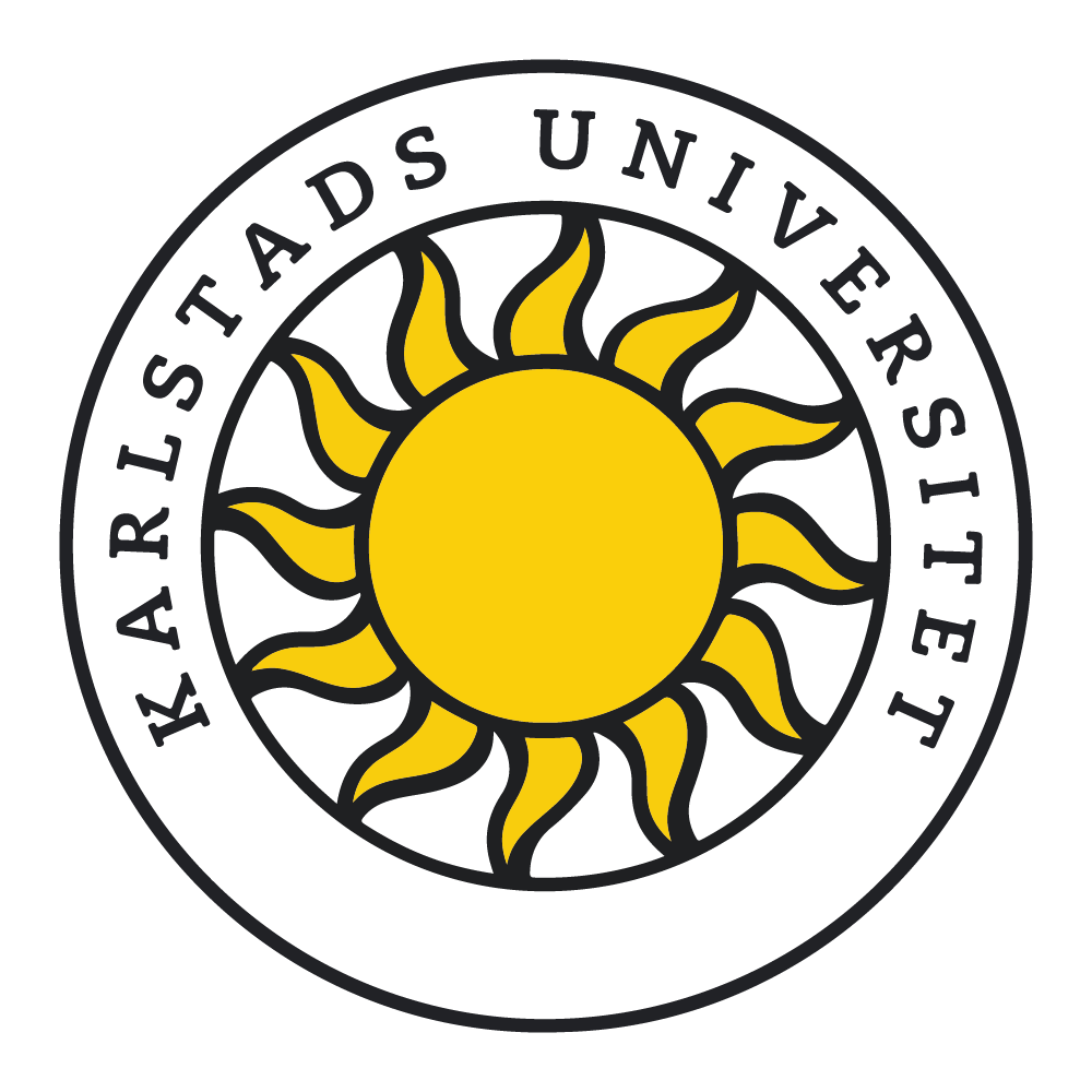 University of Karlstad